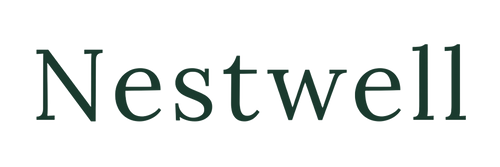 Nestwell